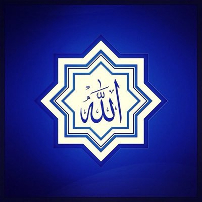 ausheving's profile picture. Аллоах1у Акбар))