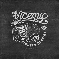 VICEMIC. (@vicemic_act) 's Twitter Profile