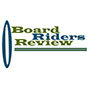 BoardReviews's profile picture. The place to get information on board sports products: surf, skate, &amp; snow