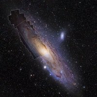 # ttt Strangelove (@zhivagonmars712) 's Twitter Profile
