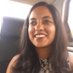 Priyanka Sista (@priyanka_sista) Twitter profile photo Priyanka Sista (@priyanka_sista) Twitter profile photo