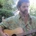 Bobby Bruce Schlagel (@mrsh18) Twitter profile photo Bobby Bruce Schlagel (@mrsh18) Twitter profile photo