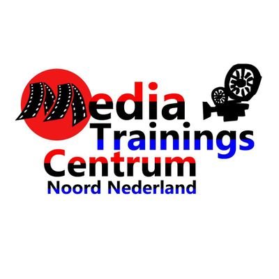 Het Mediatrainingscentrum Noord-Nederland. Wij verzorgen cursussen en workshops op het gebied van journalistiek, video en mediamarketing.