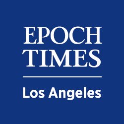 EpochTimesLA's profile picture. 