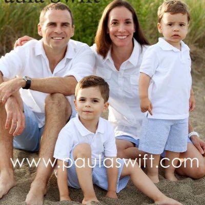 Preed1227Peter's profile picture. 