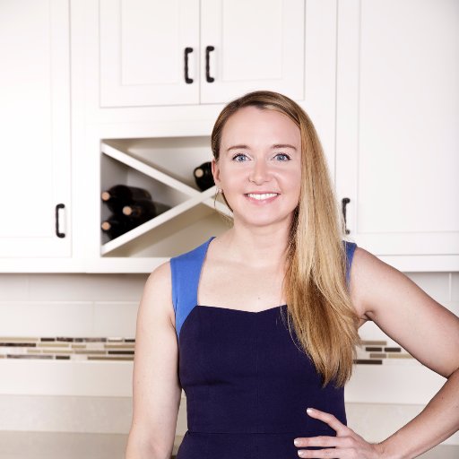 L_CastleDesign's profile picture. Interior Designer...I work in the kitchen and bath remodeling industry; passionate about architecture & design, travel, and music.