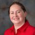 Dr. Brittany Duncan (@brittanyaduncan) Twitter profile photo Dr. Brittany Duncan (@brittanyaduncan) Twitter profile photo