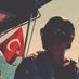 senem aydın dinçel (@snmydn) Twitter profile photo senem aydın dinçel (@snmydn) Twitter profile photo