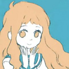 森кipsuさんのプロフィール画像