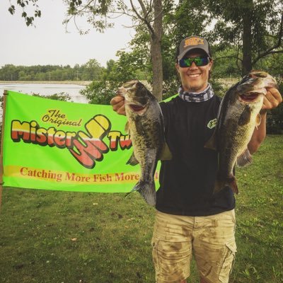 CToneys17's profile picture. It's all in the good lords hands. Probably find me at the boat landing. https://t.co/QcmX9K7ZWZ https://t.co/KJtQ4Tl1Yi