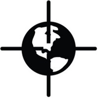 DevMap.io (@devmap) 's Twitter Profile