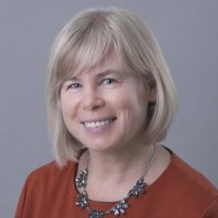 Janice Skilton (@janiceskilton) 's Twitter Profile Photo Janice Skilton (@janiceskilton) 's Twitter Profile Photo