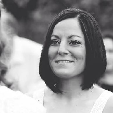 Fiercely passionate about my career, family, love and food.
All thoughts are my own.
