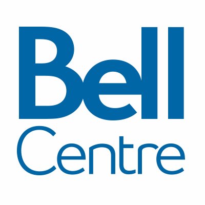 Bell Centre
