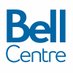 Bell Centre (@BellCentre) Twitter profile photo