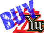 BuyYuGiOh's profile picture. Your source of YuGiOh and other collectable card games!