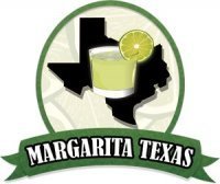 Unlock your margarita creating potential with Margarita Texas Mix.