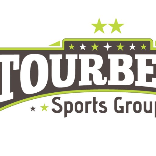 Tourbeau Sports Group - A leader in innovative sports broadcast & video livestream mobile productions in the sports industry - working w/ all the top clients