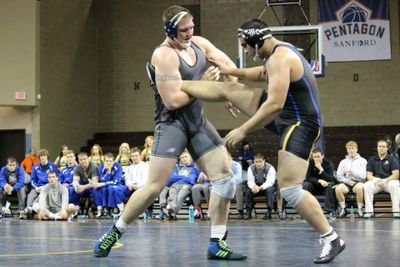 MooseHWT's profile picture. 