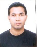 B. Tech (Civil) from NIT Hamirpur
