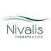 Nivalis Therapeutics (@nivalisthera) Twitter profile photo Nivalis Therapeutics (@nivalisthera) Twitter profile photo