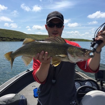 Co-Owner of Postcard Portables Med Hat & DCT Publications #FamilyComesFirst then Fishing, Golf, Cooking & lots more. Tweets are my own thoughts & opinions!