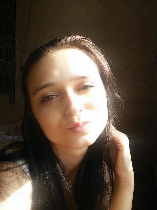 devoviraqamu's profile picture. 