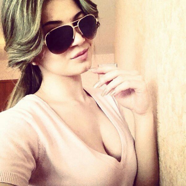 nyxyxejuhylo's profile picture. 