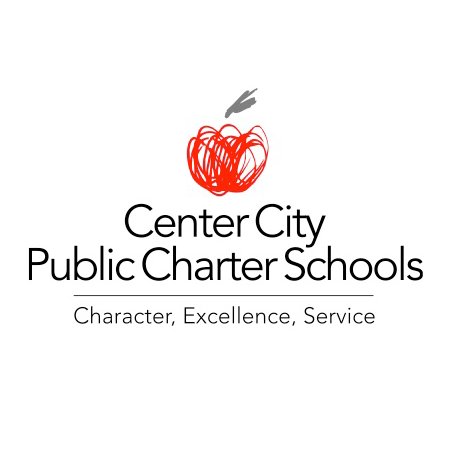 Center City Public Charter Schools is a network of six charter schools throughout Washington, DC that focus on rigorous academics and character education.