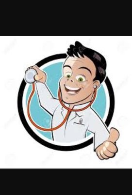 470-588-8787
Anthony the Roof Doctor. A Roofer with many years experience bonded and insured. Call now for free emergency repair estimate.