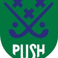 PushMC1's profile picture. TEAM: Britt, Noa, Nina, Annebel, Bregje, Pien, Lotte, Jessie, Julia, Ottelien, Madelief, Lieve, Josephine, Louise BEGELEIDING: Martijn, Judith, Nancy, Ineke