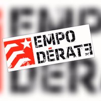 Empoderate Activa(@RnvEmpoderate) 's Twitter Profile Photo