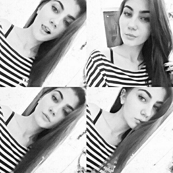 dijizojevyly's profile picture. 