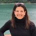 Amy Albo (@amyalbo) Twitter profile photo Amy Albo (@amyalbo) Twitter profile photo