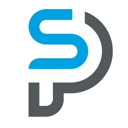 PromotionSelect's profile picture. Whether your company is looking for high quality wearables or personalized gifts, we can assist you in promoting your goods and services through unique ideas!