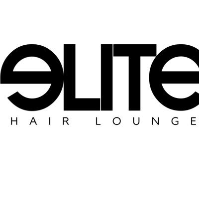Elite Hair Lounge