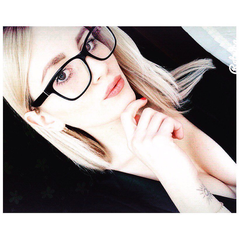 vycirusolup's profile picture. 