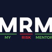 MY RISK MENTOR FOREX (@mentorrisk) 's Twitter Profile