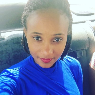 Tas_haEdwards's profile picture. Dream, Pray , Believe ✨