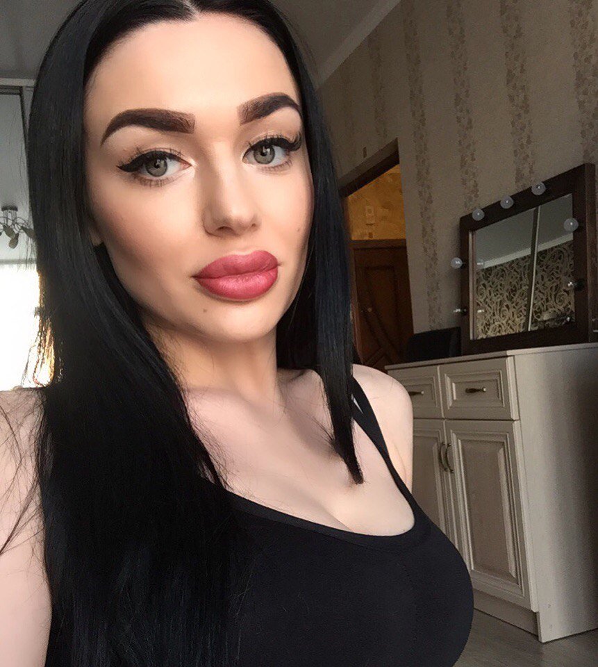 fysylujymug's profile picture. 