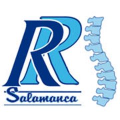 RaquisSalamanca