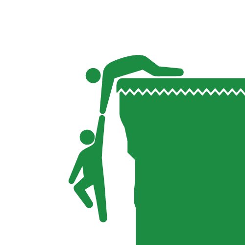 sysKank's profile picture. 