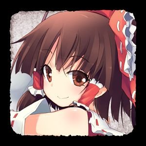 asdb189909's profile picture. 幻想封印