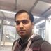 Barun Kumar (@barunsrivastav) Twitter profile photo Barun Kumar (@barunsrivastav) Twitter profile photo