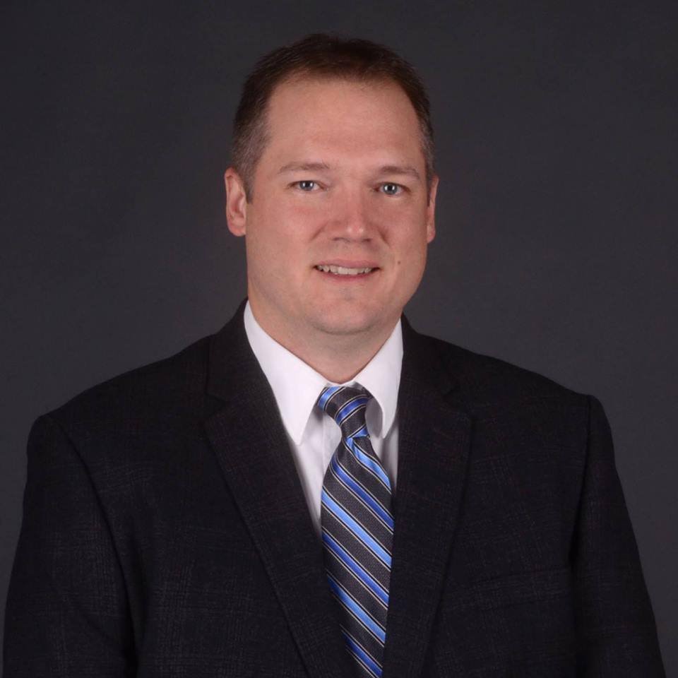 remaxogletreebc's profile picture. My Passion is real estate! No need to house hunt or list alone. Call me and I will help you find or sell your home. (937) 415-6287