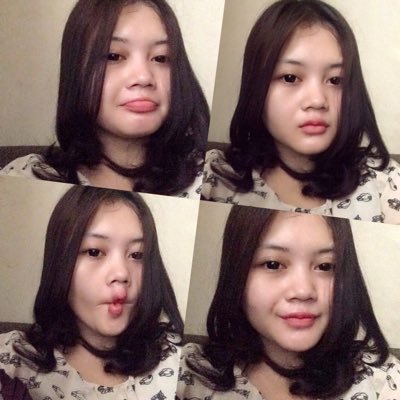 Isminh_'s profile picture. ask/snapchat: ismynh