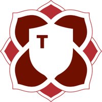 Tetherow (@tetherowresort) 's Twitter Profile