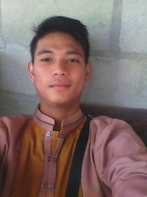 AdwaJr's profile picture. annayoookk