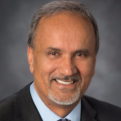 MLA for Surrey-Newton | Minister of Labour