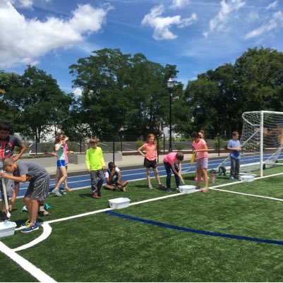 StColsSTEM's profile picture. 